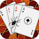 Solitaire Superstars Download on Windows