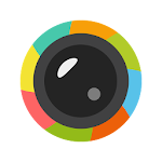 Cover Image of Tải xuống Rookie Cam của JellyBus 1.1 APK