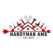 Handyman AMS Logo