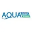 AQUA PLUMBING & HEATING SERVICES LTD Logo