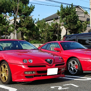 GTV 916C1