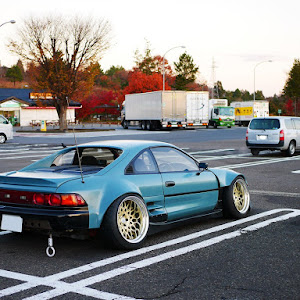 MR2