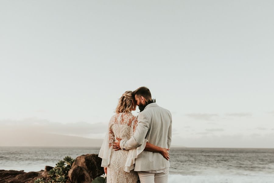 Wedding photographer Rodrigo Moraes (rodrigomoraes). Photo of 30 December 2019