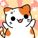Cover Image of 下载 KleptoCats 6.1 APK