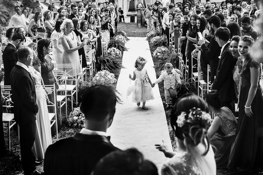 Fotógrafo de casamento Flavio Roberto (flavioroberto). Foto de 14 de janeiro 2020