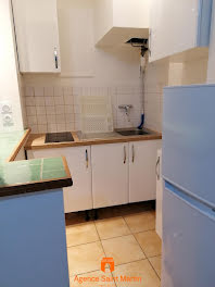 appartement à Montelimar (26)