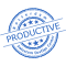 Item logo image for Productive Outlook