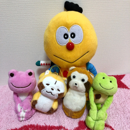 まゆゆのプロフィール画像