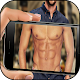 Download New Body Scanner Prank Real For PC Windows and Mac 1.0