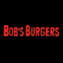 Bob's Burgers New Tab Page Top Wallpapers 