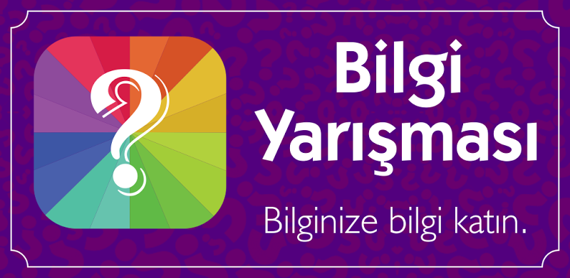 Bilgi Yarışması