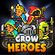 Grow Heroes Download on Windows
