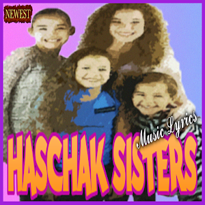 Music Haschak Sisters With Lyrics  Icon