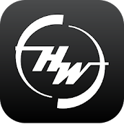 HW Link 1.3.8.3 Icon