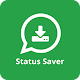 Download Status Saver For PC Windows and Mac 1.0