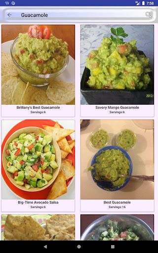 Avocado Recipes Avocado salad, Avocado dinner