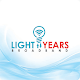 Download Light Years Broadband For PC Windows and Mac 1.0