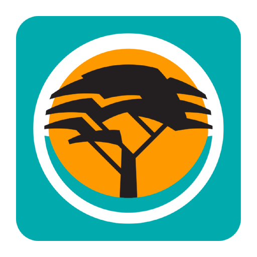 Fnb Banking App Apps On Google Play - 