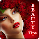 Download Beauty Tips For PC Windows and Mac 1.0