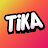 Tika-Live Video Call icon