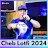 شاب لطفي Cheb Lotfi 2024 icon