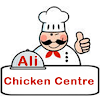 Ali Chicken Centre