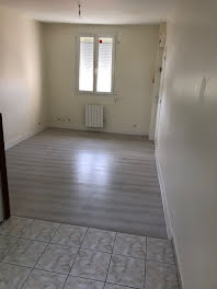 appartement à Le Havre (76)