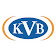 KVB Token icon