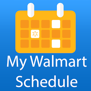 Download My Walmart Schedule For PC Windows and Mac