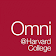 Omni @ Harvard College icon