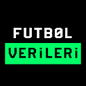 Icon Futbol Verileri - Livescore