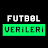 Futbol Verileri - Livescore icon