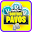 Sorteos de paVos y Gift Cards - AndyTec Download on Windows