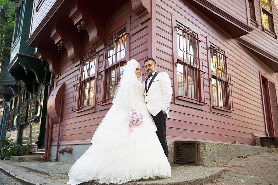 結婚式の写真家Gülden Yılmaz (guldenyilmaz)。2020 7月12日の写真