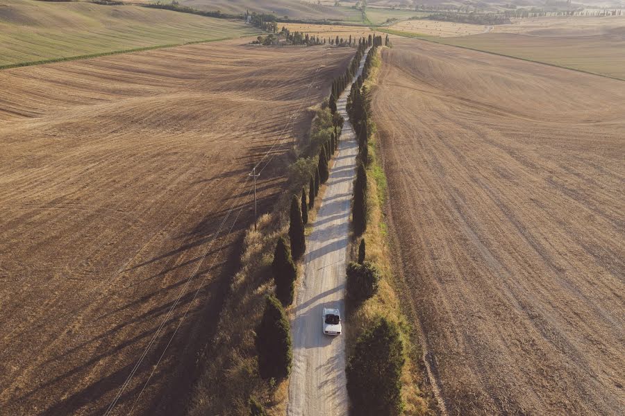 Fotograf ślubny Jarek Pawlak (jarekpawlak). Zdjęcie z 29 września 2020