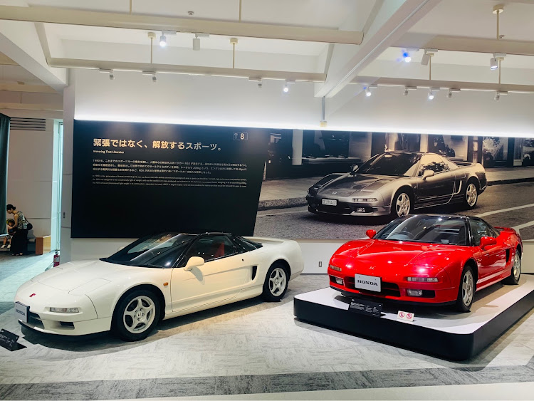 フィットのいつもイイネ&コメントありがとうございます🙇‍♂️・コラボお誘いお待ちしております・フィットコラボに関するカスタム事例の投稿画像15枚目