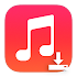Download Mp3 Music1.0.6
