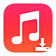 Download Download Mp3 Music For PC Windows and Mac 1.1.0