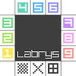 Labrys Apk