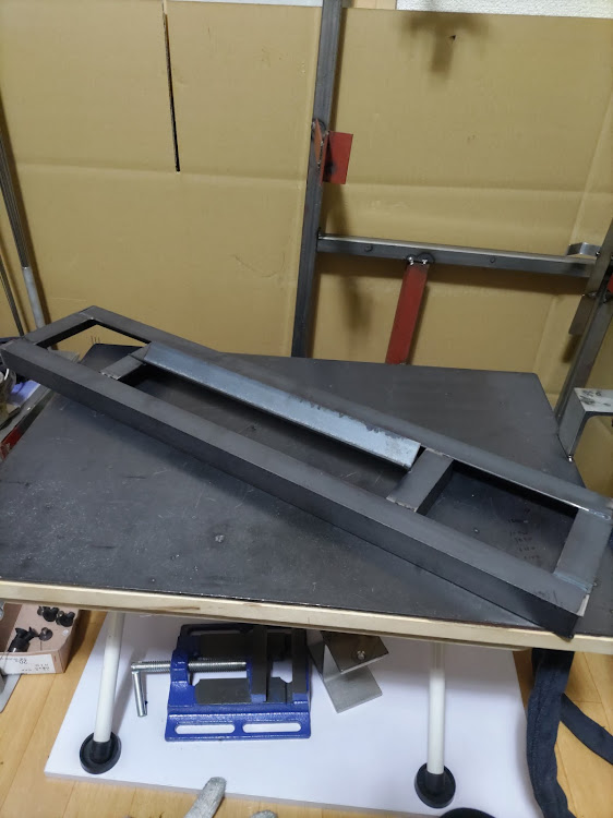 紫さんが投稿したHGC211・C210 HGC210 GC211 C211・スカイラインジャパン・2000ターボGT-E・S　4drに関するカスタム事例の投稿画像5枚目