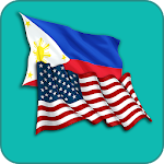 Tagalog English Translator Apk