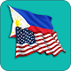 Tagalog English Translator Download on Windows