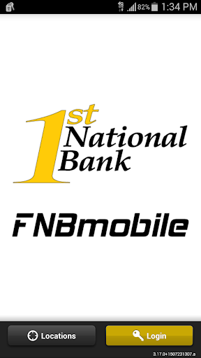 FNBWMobile