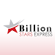 Download Billion Stars Express Bus For PC Windows and Mac 1.0