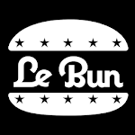 Cover Image of ดาวน์โหลด Le Bun 8.0.1 APK