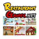 Restaurant Games Chrome extension download