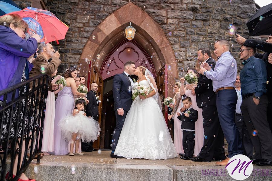 Wedding photographer Marquee (marqueephoto). Photo of 18 May 2023