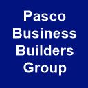 Pasco Buisiness Builders Group Chrome extension download