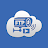 CameraFTP IP Camera Viewer icon