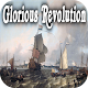 Download Glorious Revolution For PC Windows and Mac 1.3